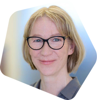 Dr. med. Katrin Gückel Dr. med. Katrin Gückel