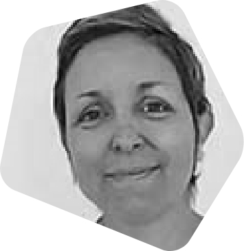 Dr. med. Sonja Fischborn Dr. med. Sonja Fischborn